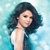 See how Selena Gomez uses Waves REQ 2
