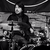 See how Adrian Harpham uses 1968 Ludwig Drum Kit / 26" Bass Drum
