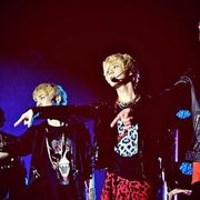 Onew