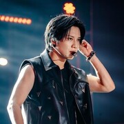 Lee Taemin