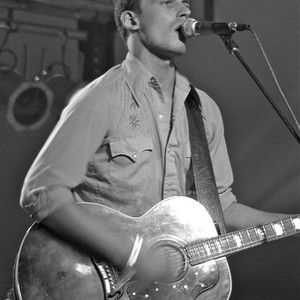 Evan Felker