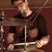 Gabriel Pearson
