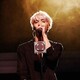 Kim Jonghyun