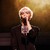 See how Kim Jonghyun uses Shure p9hw