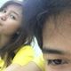 noah_tanada