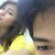 noah_tanada