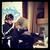 john_seabury
