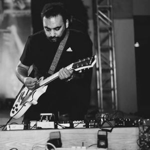 zulfiqarjkhan