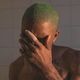 Frank Ocean