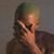 See how Frank Ocean uses Focusrite ISA Two