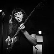 Raphaelle Standell-Preston