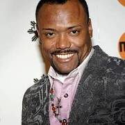 apl.de.ap