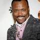 apl.de.ap