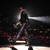 See how Taboo uses Sennheiser SKM 9000