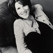 Kim Hill