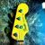 This submission was made by Equipboard user admar_hermans