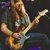 marcus_lorentzen