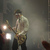 See how Bernd Kurtzke uses Blackstar HT Stage 100