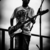 matty_barron