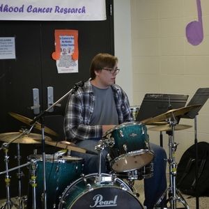 nathanherd