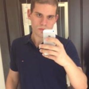 vinicius_quaresma