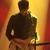 See how Andrew Smith uses Yamaha FG180-50th