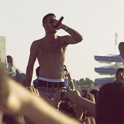 Emis Killa