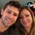 tyler_jacob_brillhart
