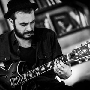 matteo_quiriconi