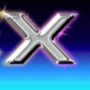 phantonex