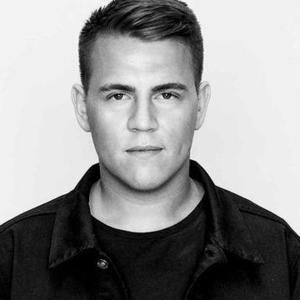 Martin Jensen
