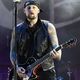 Benji Madden