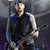 See how Benji Madden uses Marshall 1960AX