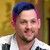 See how Joel Madden uses Shure Super 55