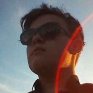 jacob_hansen