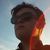 jacob_hansen