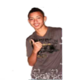 unknown_user