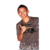 unknown_user