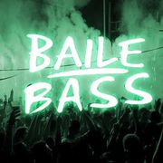 Baile Bass