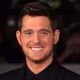 Michael Bublé