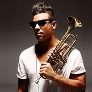 Timmy Trumpet