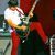 See how Jessy Bergy uses Fernandes Ravelle