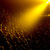 See how Laura Pausini uses Sony C-800