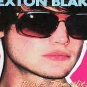 Sexton Blake, member of Starfucker