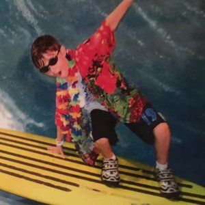 colton_00000