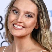 Perrie Edwards