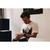 See how FloFilz uses Ableton Push 2