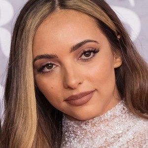 Jade Thirwall