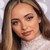 See how Jade Thirwall uses Sennheiser SKM 9000
