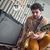 See how Levan Shanshiashvili uses Dreadbox Hades